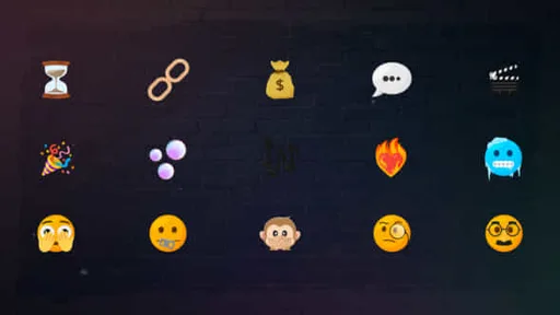 58032395-animated-emoji.jpg