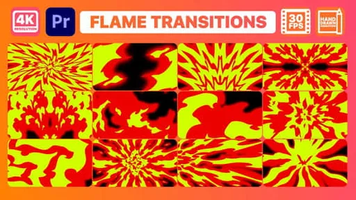 29849647-flame-transitions.jpg