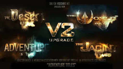3894382-adventure-titles.jpg