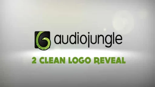 6251740-clean-logo.jpg