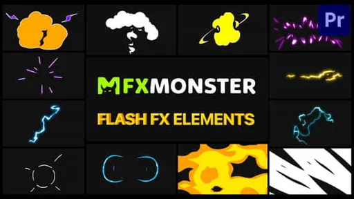 29810116-cartoon-flash.jpg