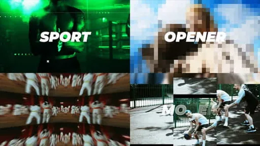 35441309-sport-opener.jpg