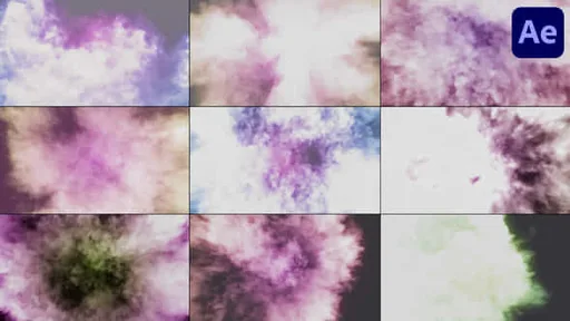 50480432-seamless-smoke.jpg