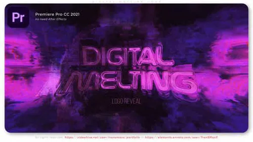 59846419-digital-melting.jpg