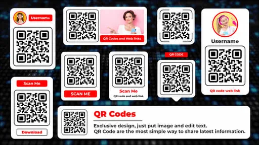 57924518-qr-code.jpg