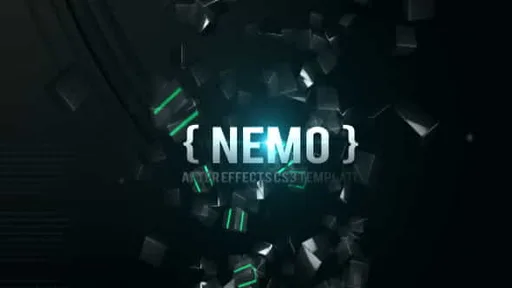 114158-nemo.jpg