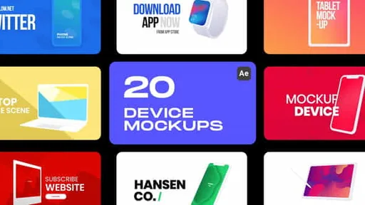 33121365-device-mockups.jpg