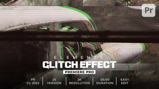 65207527-glitch-toolkit.jpg