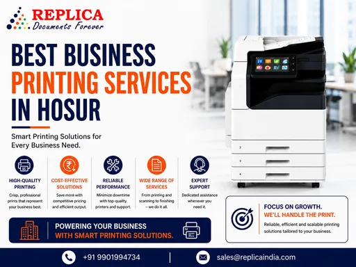 Best Business Printing Services in Hosur.jpeg