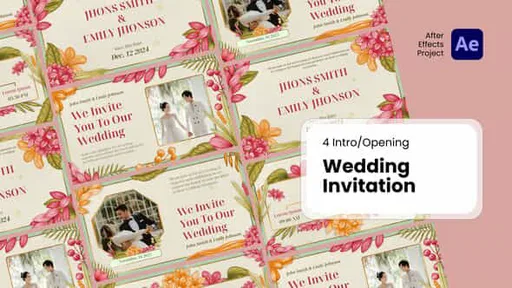 54098440-introopening-wedding.jpg