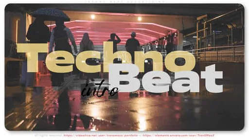 44941417-techno-beat.jpg
