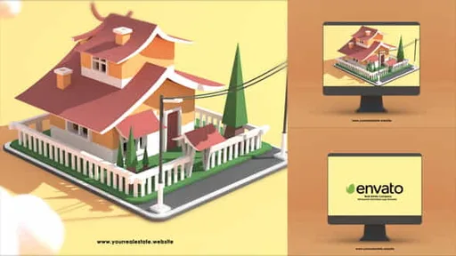 30508459-real-estate.jpg