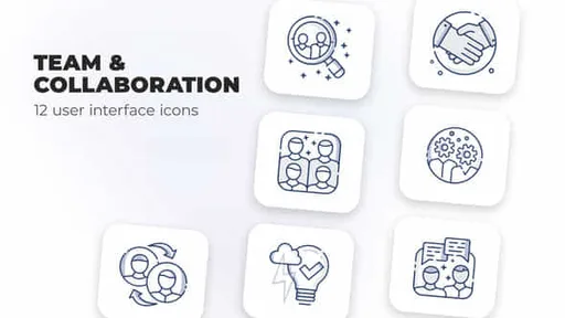39698540-team-collaboration.jpg