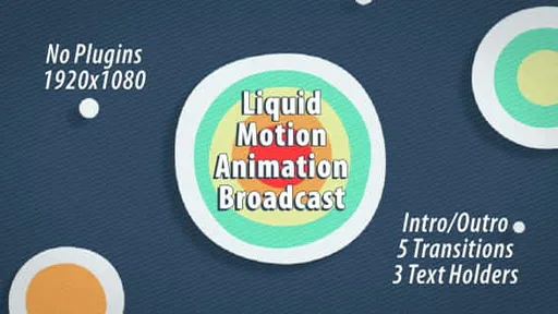 14782390-liquid-motion.jpg