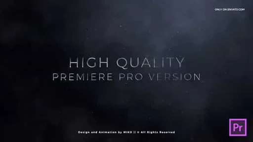 30595180-cinematic-trailer.jpg