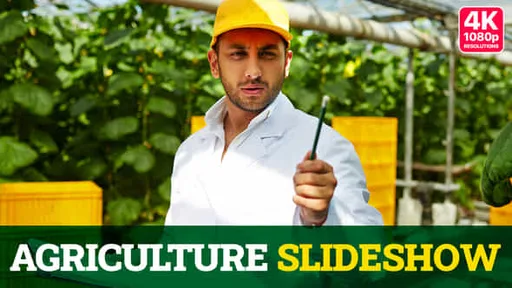 27675137-agriculture-slideshow.jpg