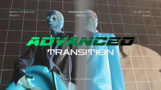 65165526-advanced-transition.jpg