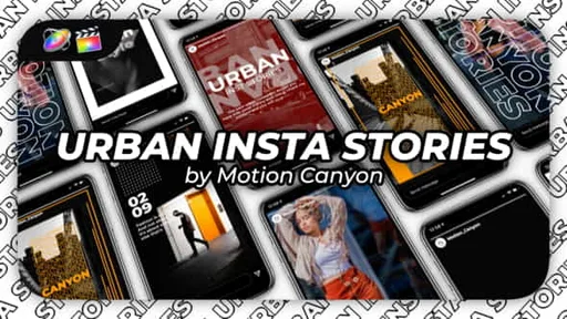 34768751-urban-instagram.jpg