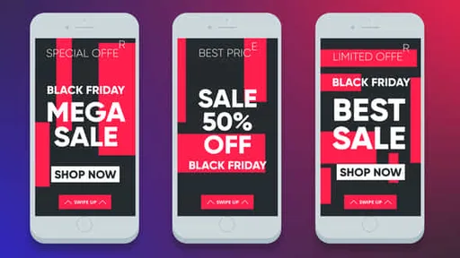 40433753-black-friday.jpg
