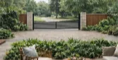 Gated Community Villas Hyderabad.png