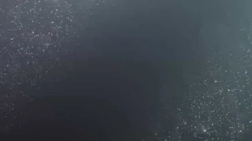 33837276-particle-texture.jpg