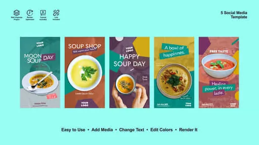 54193444-soup-food.jpg