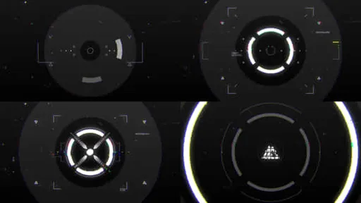 32076867-glitch-hud.jpg