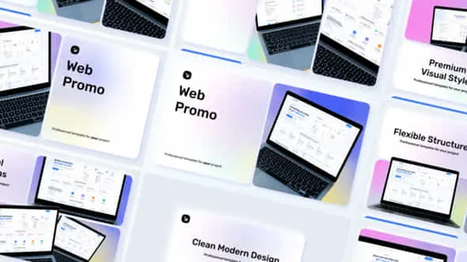 65105992-web-promo.jpg