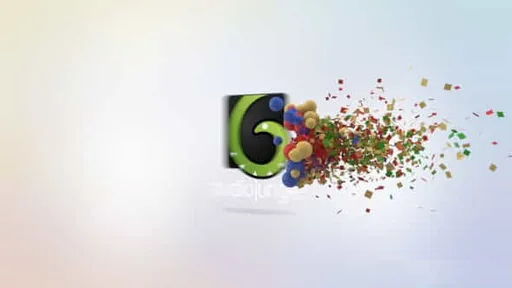 9195066-spheres-logo.jpg