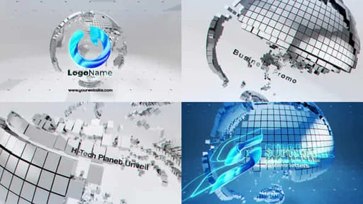 56416842-dynamic-cube.jpg