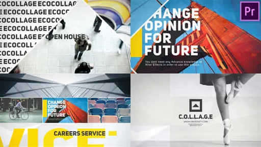 39083029-collage-opener.jpg