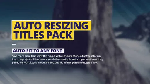 50919037-auto-resizing.jpg