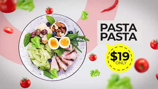 30594630-food-promo.jpg