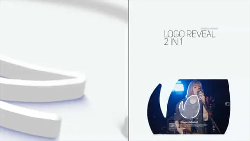 34117783-logo-reveal.jpg