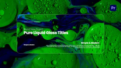 65166307-pure-liquid.jpg