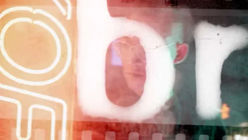 64777887-film-burn.jpg