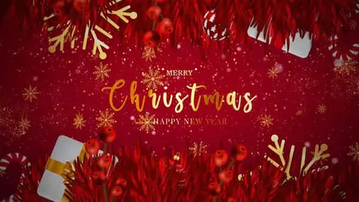 49533113-merry-christmas.jpg
