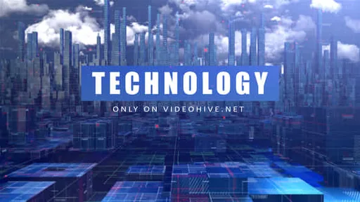 22513681-technology.jpg