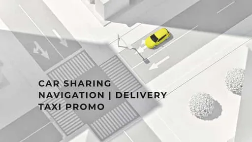 33110723-car-sharing.jpg