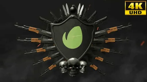23599253-brutal-logo.jpg