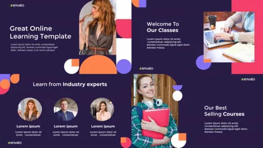 33111390-online-school.jpg
