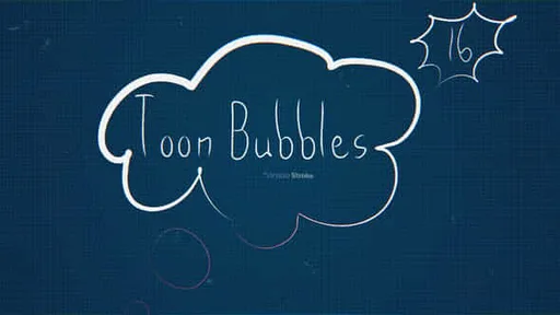60940534-abstract-bubbles.jpg
