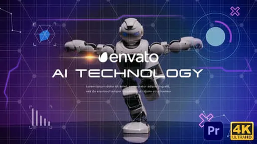 33800468-ai-technology.jpg