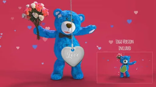 30142982-valentine-bear.jpg