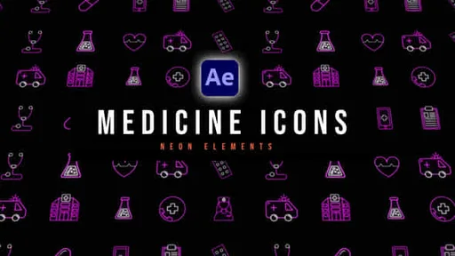 53564280-medicine-neon.jpg
