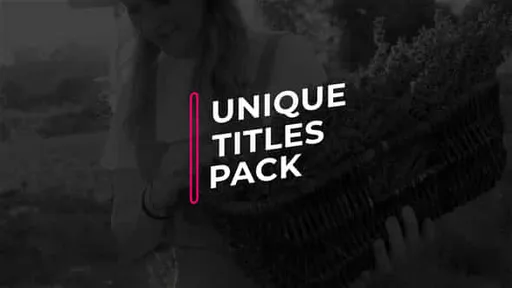 47395915-modern-titles.jpg