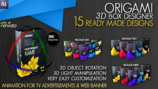 237407-origami-3d.jpg