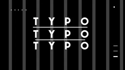 47872511-typo.jpg