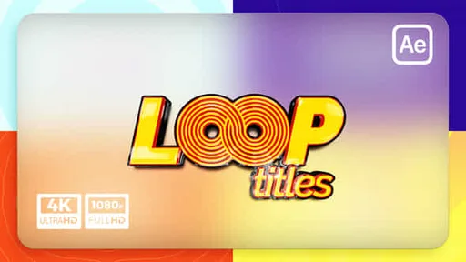 55536560-loop-titles.jpg