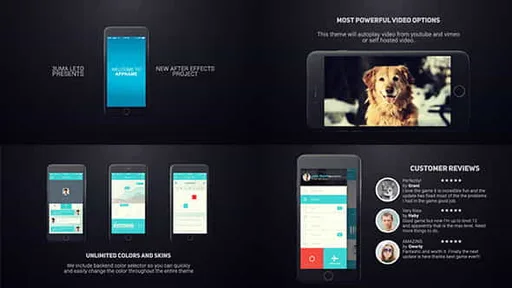 9162255-phone-6.jpg